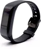 Beurer AS 98 Pulse & Heartbeat Sensor Activity Tracker Produktbild-Vorschau 1