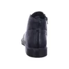 JOSEF SEIBEL Harry 51 | Stiefelette für Herren | Schwarz Produktbild-Vorschau 9