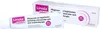 Linola Radioderm Care Cream 50 ml Anteprima dell’immagine prodotto 3