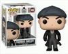 Peaky Blinders - Thomas Shelby 1402 - Funko Pop! Vinyl Produktbild-Vorschau 6