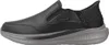 Skechers Slip-ins Relaxed Fit: Slade - Cooper schwarz 43 Produktbild-Vorschau 3