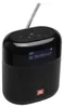 JBL Tuner XL, draagbaar, digitaal, DAB, 87,5 - 108 MHz, Productafbeelding-voorbeeld 1