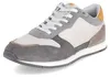 Lloyd Elmore New Run GS Herrenschuhe sportlicher Schnürer Productafbeelding-voorbeeld 6