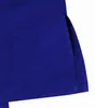 Adidas Training Judoanzug blau 160 Produktbild-Vorschau 5