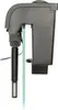Außenfilter AQUAEL FZN PRO 700, Rucksackfilter, 6,2 W, ca. Produktbild-Vorschau 6