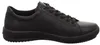 Sneakers Low Produktbild-Vorschau 4