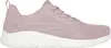 Chaussures Skechers Bobs Bflex Lo 117591BLSH Voir les images du produit 8