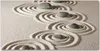 Tulup Glas-Bild -140x70- Wandkunst Dekorative Wand für Produktbild-Vorschau 1
