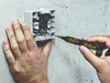 Pica Master Belt Marsupio con pennarello a foro profondo e Anteprima dell’immagine prodotto 10