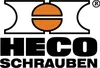 HECO-MMSplus-SS 10x120/ 55/ 70 SW13 zn-bl Produktbild-Vorschau 26