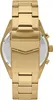 Montre Maserati Competizione pour homme - Montre en acier Voir les images du produit 3
