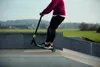 Stunt Scooter KICKLESS Forest Produktbild-Vorschau 35