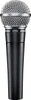 Shure SM58 - Microfono da palco/prestazioni - - -54,5 dB - Anteprima dell’immagine prodotto 11