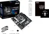 ASUS PRIME H510M-A - Intel - LGA 1200 - Intel® Celeron® - Náhled obrázku produktu 4