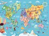 Ravensburger 13343, 100 piezas, a partir de 6 años Vista previa de la imagen del producto 3