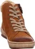Remonte Komfort Stiefeletten Damen 31323033313233 Braun 37 Produktbild-Vorschau 54