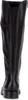 Gabor 72.029 Damenstiefel - elegante Stiefel schwarz NEU Produktbild-Vorschau 13