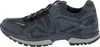 scarpe Lowa Gorgon Gtx 3115789785 Anteprima dell’immagine prodotto 18