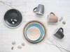 CreaTable, 23439, Nordic Living cool Cool, Kombiservice Produktbild-Vorschau 4