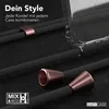 EAZY CASE Handykette kompatibel mit Apple iPhone 6 / 6S, Produktbild-Vorschau 4