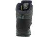 CMP Rigel Mid Trekking WP Wanderstiefel Grau Produktbild-Vorschau 2