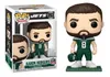 NFL New York Jets - Aaron Rodgers 253 - Funko Pop! Vinyl Produktbild-Vorschau 8
