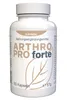 Arthro Pro Forte  - 60 Capsules Productafbeelding-voorbeeld 1