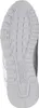 REEBOK ROYAL GLIDE Kinder Sportschuhe 100074604 -Weiß r. 37 Produktbild-Vorschau 10
