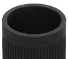 Zahnputzbecher ONYX, Schiefer, Ø 7 cm Produktbild-Vorschau 3