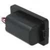 vhbw Akku kompatibel mit Rowenta Explorer 60 RR744, 60 Produktbild-Vorschau 4