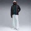 Puma Packlite Steppjacke Schwarz L Herren Schwarz L Produktbild-Vorschau 6