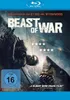 Beast of War Produktbild-Vorschau 2