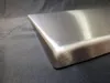 Koch #103 Rostfreie Fettauffangwanne 545 x 276 x 20mm - Produktbild-Vorschau 3