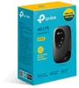 TP-Link M7000 mobiler WLAN Router Modem inkl. Yooopi! Produktbild-Vorschau 3