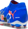 Puma FUTURE 8 ULTIMATE FOREVER PUMA WHITE-ULTRA Produktbild-Vorschau 2