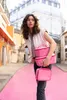 reisenthel coolerbag M pocket, Kühltasche, Isolierte Produktbild-Vorschau 8