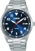 Herrenuhr Lorus Sports RH925QX9 Produktbild-Vorschau 3