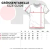 Reslad Poloshirt Herren Basic Slim Fit Kurzarm Pique Produktbild-Vorschau 2