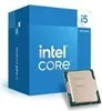 Intel S1700 CORE i5 14400 BOX GEN14 Produktbild-Vorschau 11