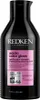 Redken Acidig Color Gloss Gentle Shampoo-Nachfü llpackung, Produktbild-Vorschau 2