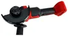 Skil 20V 3923 CA 125mm Meuleuse d'angle sans fil (sans Voir les images du produit 16