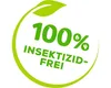 Solabiol Gelbsticker - 10 Stück - fängt fliegende Produktbild-Vorschau 15