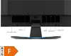 Lenovo G24e-20 Produktbild-Vorschau 11