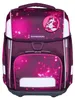 Schneiders Schulranzen Ergolite Set 9-teilig Berry Cosmos Produktbild-Vorschau 2