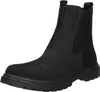 Schlupf-/Reißverschlußstiefelette Warmfutter bis 35mm Produktbild-Vorschau 1