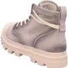 Bugatti Schuhe 431A6K3269001200 Produktbild-Vorschau 16