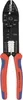 KNIPEX Crimpzange 97 32 240 Produktbild-Vorschau 1