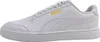 Puma Shuffle Sportschuhe Damen Sneaker Sportschuh Weiß Produktbild-Vorschau 20