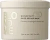 BLONDME BONDFINITY trattamento riparatore intensivo 500 ml Anteprima dell’immagine prodotto 1