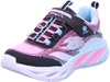 Skechers Cosmic Glow 303712L BKMT (33/BKMT) Voir les images du produit 22